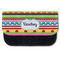 Ribbons Pencil Case - Front