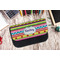 Ribbons Pencil Case - Lifestyle 1