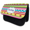 Ribbons Pencil Case - MAIN (standing)