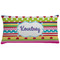 Ribbons Pillow Case (Personalized)