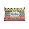 Ribbons Pillow Case - Standard (Personalized)