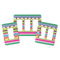 Ribbons Rocker Light Switch Covers - Parent - ALL VARIATIONS