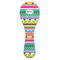 Ribbons Ceramic Spoon Rest (Personalized)