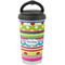 Ribbons Stainless Steel Travel Cup