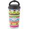 Ribbons Stainless Steel Coffee Tumbler (Personalized)