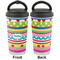 Ribbons Stainless Steel Travel Cup - Apvl