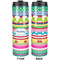 Ribbons Stainless Steel Tumbler 20 Oz - Approval