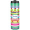 Ribbons Stainless Steel Tumbler 20 Oz - Front