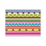 Ribbons Tissue Paper Sheets - Medium - Heavyweight