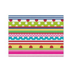 Ribbons Tissue Paper Sheets - Medium - Heavyweight