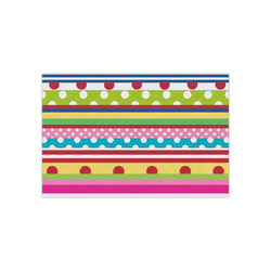 Ribbons Small Tissue Papers Sheets - Heavyweight