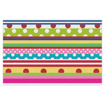 Ribbons Tissue Paper Sheets - X-Large - Heavyweight