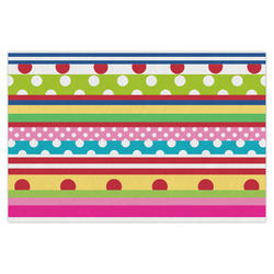 Ribbons Tissue Paper Sheets - X-Large - Heavyweight