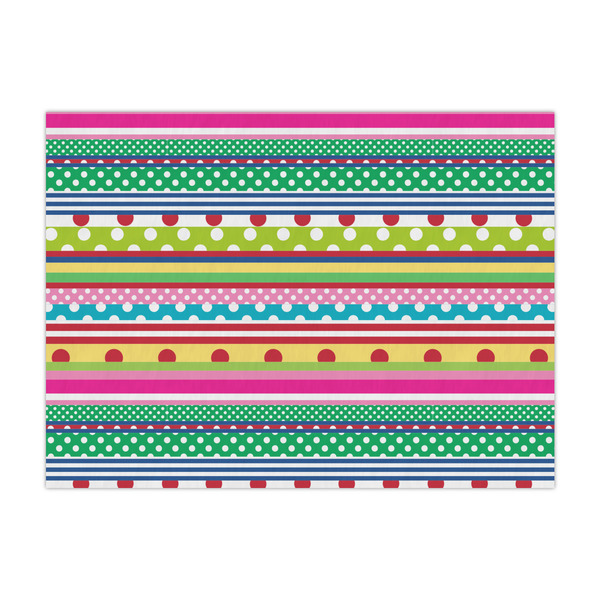 Custom Ribbons Tissue Paper Sheets - Large - Lightweight