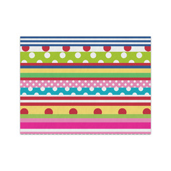 Ribbons Tissue Paper Sheets - Medium - Lightweight