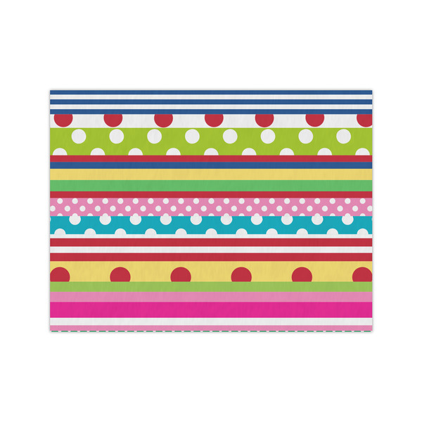 Custom Ribbons Tissue Paper Sheets - Medium - Lightweight