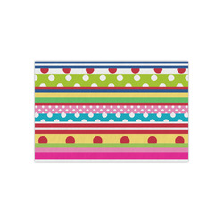 Ribbons Small Tissue Papers Sheets - Lightweight
