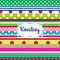 Ribbons