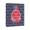 All Anchors Canvas Print (Personalized)
