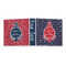All Anchors 3-Ring Binder Approval- 2in