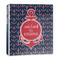 All Anchors 3-Ring Binder - 1 inch (Personalized)