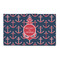 All Anchors 3'x5' Indoor Area Rugs - Main