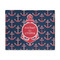 All Anchors 8'x10' Indoor Area Rugs - Main