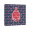 All Anchors Canvas Print - 8x8 (Personalized)
