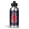 All Anchors Water Bottles - 20 oz - Aluminum (Personalized)
