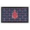 All Anchors Bar Mat - Small (Personalized)