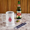 All Anchors Beer Stein - In Context