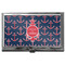 All Anchors Business Card Holder - Main