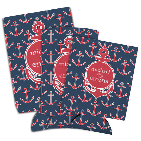 All Anchors Can Coolers - PARENT/MAIN