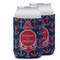 All Anchors Can Cooler (12 oz) w/ Couple's Names