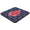 All Anchors Coaster Set - FLAT (one)