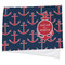 All Anchors Cooling Towel (Personalized)