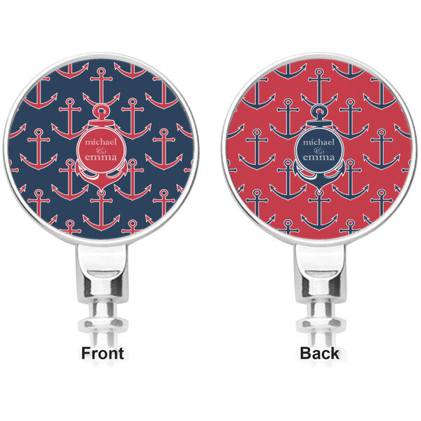 All Anchors Corkscrew - Apvl