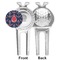 All Anchors Divot Tool - Second