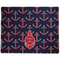 All Anchors Dog Food Mat - Large without Bowls