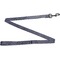 All Anchors Dog Leash Full View