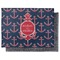 All Anchors Electronic Screen Wipe - Flat