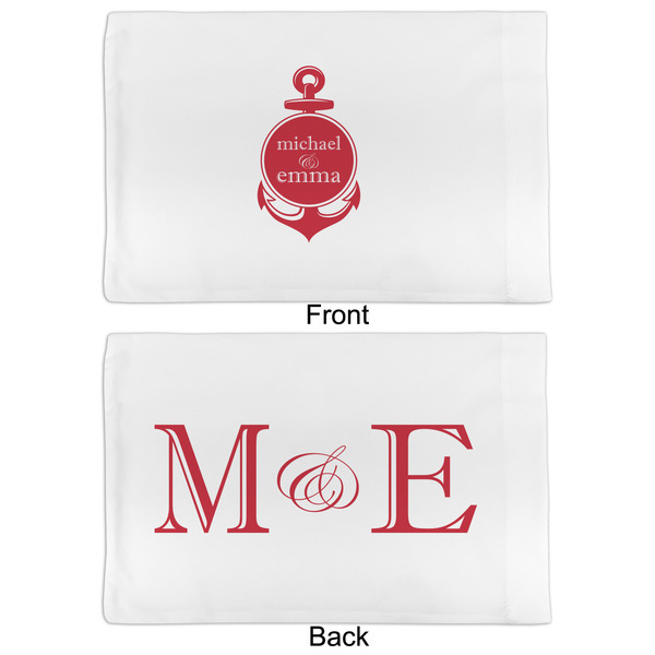 All Anchors Full Pillow Case - APPROVAL (partial print)