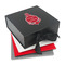 All Anchors Gift Boxes with Magnetic Lid - Parent/Main