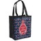 All Anchors Grocery Bag - Main