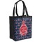 All Anchors Grocery Bag (Personalized)