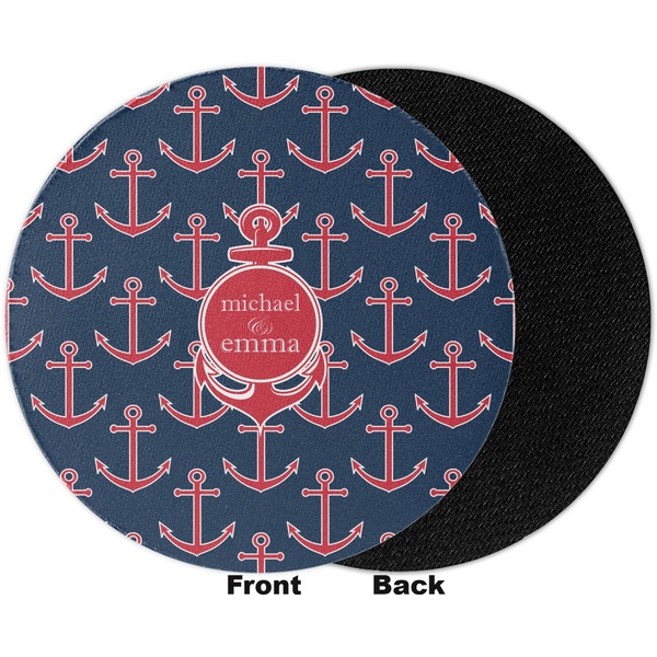 All Anchors Jar Opener - Apvl