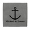 All Anchors Jewelry Gift Box - Approval