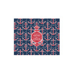 All Anchors 110 pc Jigsaw Puzzle (Personalized)