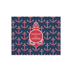 All Anchors 252 pc Jigsaw Puzzle (Personalized)