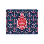 All Anchors Jigsaw Puzzles (Personalized)